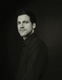 Andreu Gallén director musical La Jaula de las Locas