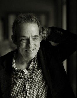 Roger Peña traducción y adapatación La Jaula de las Locas