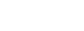 Teatro Rialto Madrid, Gran vía 54